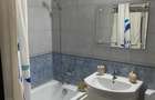 Titan-Pallady Bloc Nou Direct proprietar - 6