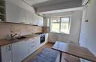 3min metrou - Proprietar - 2 cam tip studio - 0% comision