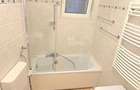 Inchiriere Apartament 3 camere Piata Rosetti - 6