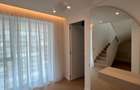 Aviatiei Tower | Duplex | 3 camere | Aviației | Metrou Pipera | Mall Promenada - 11