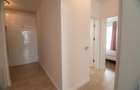 Inchiriez apartament 2 camere, complet mobilat si utilat - 3