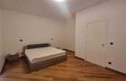 PRIMAVERII DE VINZARE DUPLEX 5 CAMERE LOC PARCARE - 21
