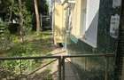 Vand apartament 2 camere