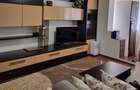 Inchiriere Apartament 2 Camere Craiovita Noua (Zona Lidl Rocada / Str. Elena Farago) - 2