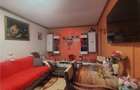 Casa din BCA + Teren 236 mp, Murfatlar - 16
