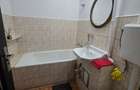 Garsoniera confort 1 - 3