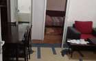 De vanzare apartament cu 2 camere semidecomandate, Mazepa... - Galati (Galati) - 3