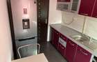 Apartament 2 camere decomandat Popesti-Leordeni | Str. Amurgului nr. 49 | Loc de parcare inclus - 3
