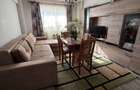 Apartament 4 camere, Manastur