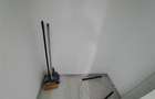 Apartament cu 2 camere confort 1 modelul mare - 10