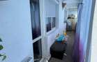 Apartament 2camere-zona Gara - 10