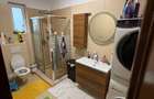Vila 4cam.Popesti-Leordeni,linga Campus,Toate utilita?ile,parcare,gradina,magazine,metrou,