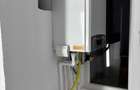 Inchiriez Apartament 3 camere zona Obcini - 4