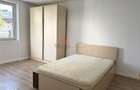 Apartament 2 camere, Imparatul Traian