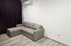 Apartament 2 camere Casa de Cultura- ANAF - 500 euro - 10