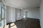 De vanzare apartament cu 1 camera jumatate Timi?oara zona Torontalului - 5