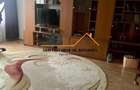 partament 3 camere-13 Septembrie-Drumul Sarii-Semicentral- - 5