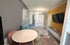 Studio Ivory Residence Pipera | COMISION 0% - 3