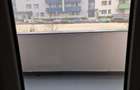 Inchiriez apartament 2 camere, baza Sportiva Gheorghenii, Str. Sopor - 3