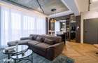 Penthouse Premium 103 mp Bloc Verde Mobilat Lux Oradea - 14