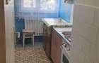 Apartament 2 camere Etj.1 zona Aleea Calinului Iosia - 4
