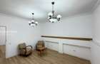 FIRST RENT | Villa - 5 Rooms  | Victoriei - Titulescu