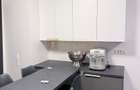 2 camere| Chisoda| loc de parcare| 45 mp| parter - 7