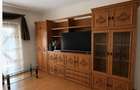 Proprietar PF vand apartament cu 4 camere, situat in zona Arena Mall. - 6
