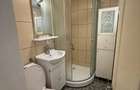 Casa colentina | comision 0 | super oferta | curte