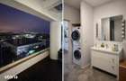Apartament tip Penthouse la strada principala ! - 11