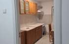 Apartament cu 2 camere semidecomandat în Bistrița Lac