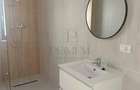 MOSNITA - COMPARTIMENTARE EXCELENTA - FOARTE SPATIOS - DUPLE - Mosnita Veche (Timis)