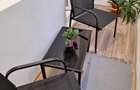 P.F. Ap. 3 cam. de inchiriat,cart. Marasti str.Dambovitei 999 eur - 4