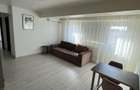 Apartament 2 camere Zona Vivo Mall - 4
