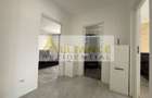 Vila tip duplex | P+1E+Pod | 3 camere | 2 bai - 12