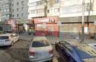 Spatiu comercial de inchiriat in Bacau, Calea Marasesti - 100mp - 1