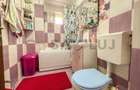 Apartament cu 3 camere Lidl Fabricii, Iris - 6