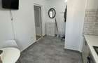 Vand apartament 2 camere - 2
