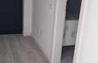 Apartament 2 camere decomandat 57 mp - 8