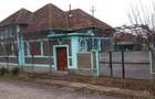 Casă cu 6 camere în Vintere - 6