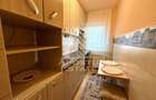 Apartament 2 camere de vanzare, centrala, zona Soarelui, Timisoara - 3