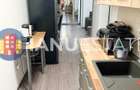 Piata Unirii 20`Metrou Pta Muncii Iancului Pache Protopopescu Centrala - 5