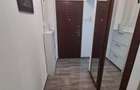 Apartament cu 2 camere nedecomandat în Km 4 - 4