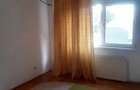 Apartament nemobilat 4 camere ultracentral