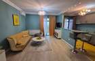 APARTAMENT 2 CAMERE LUX