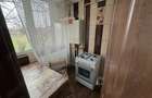 De vanzare apartament cu doua camere - 2