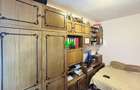 Apartament de vanzare 3 camere Sibiu Cedonia - 5