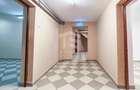 13 Septembrie - Marriott- Panduri-Mihail Sebastian ISU&DotariPremium - 49