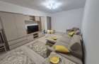 Apartament cu 2 camere decomandat de inchiriat Dacia Prima inchiriere - 1