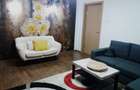 Apartament cu 2 camere de inchiriat - 3